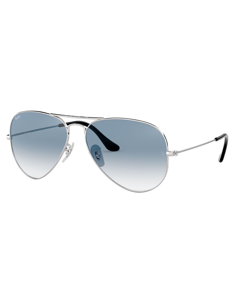 Lentes de sol para mujer 2