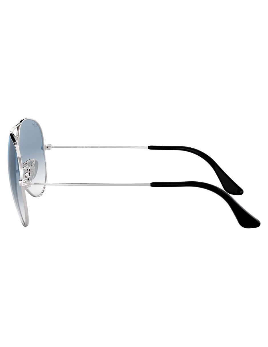 Lentes de sol para mujer 3