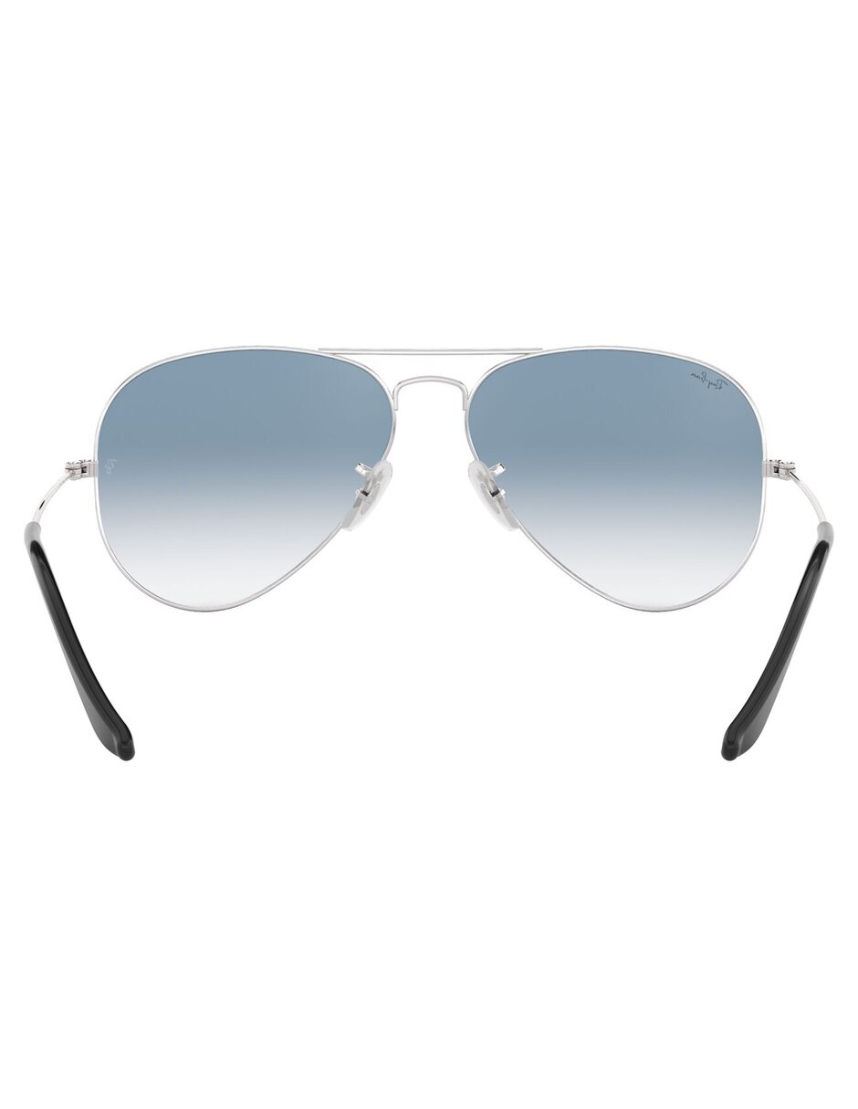 Lentes de sol para mujer 4