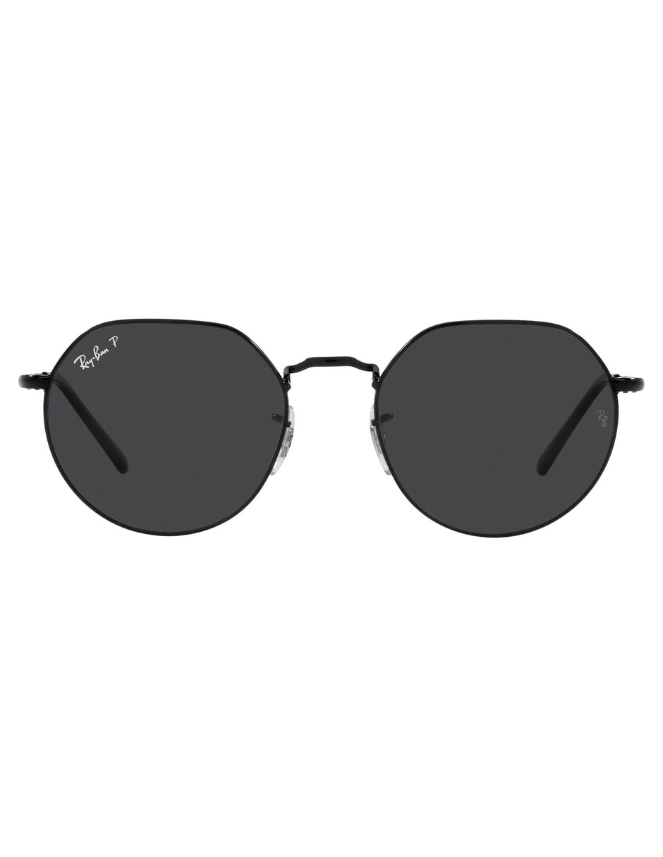 Lentes de sol para mujer 1