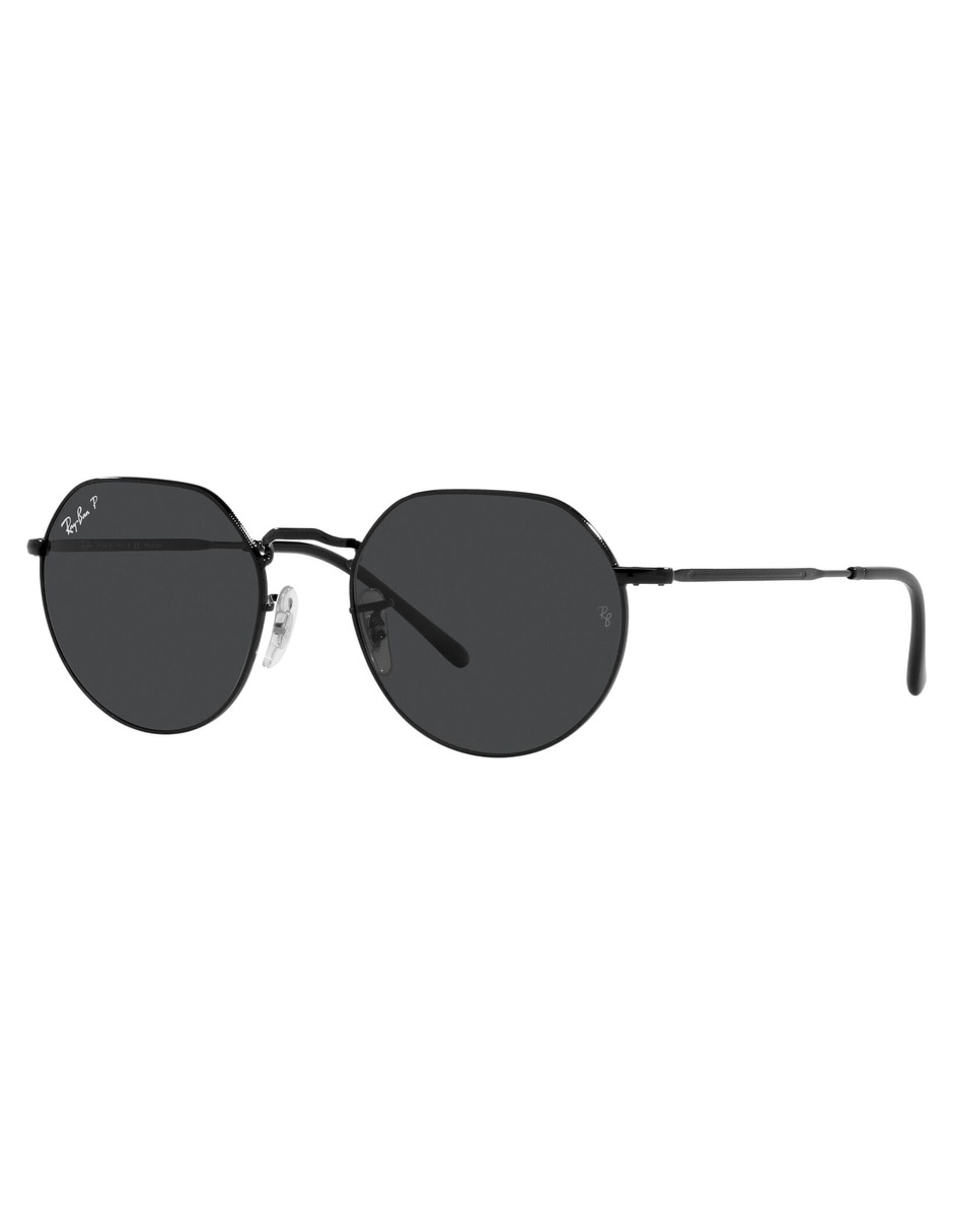 Lentes de sol para mujer 2