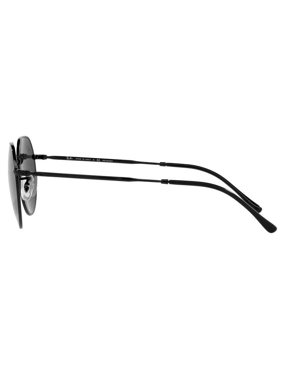 Lentes de sol para mujer 3