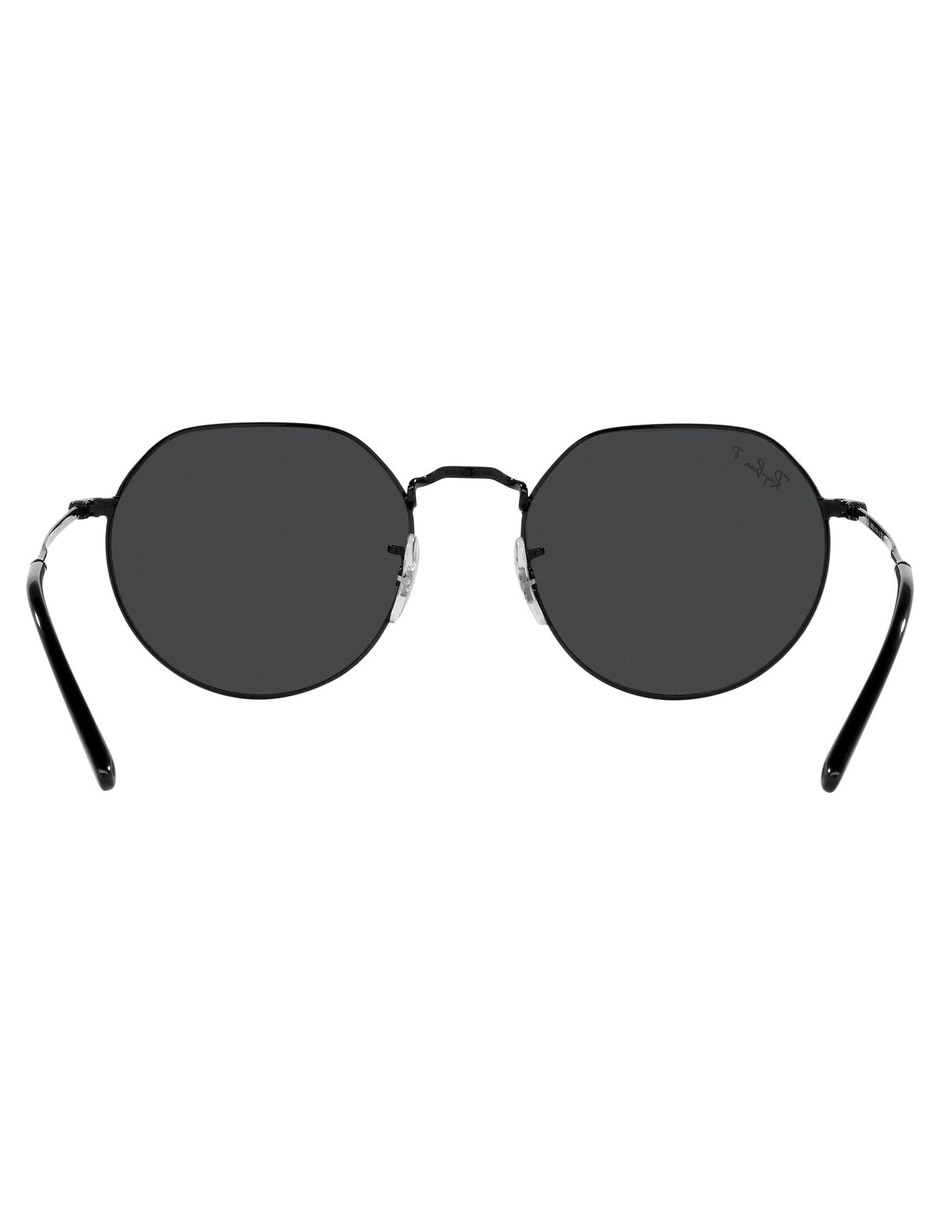 Lentes de sol para mujer 4