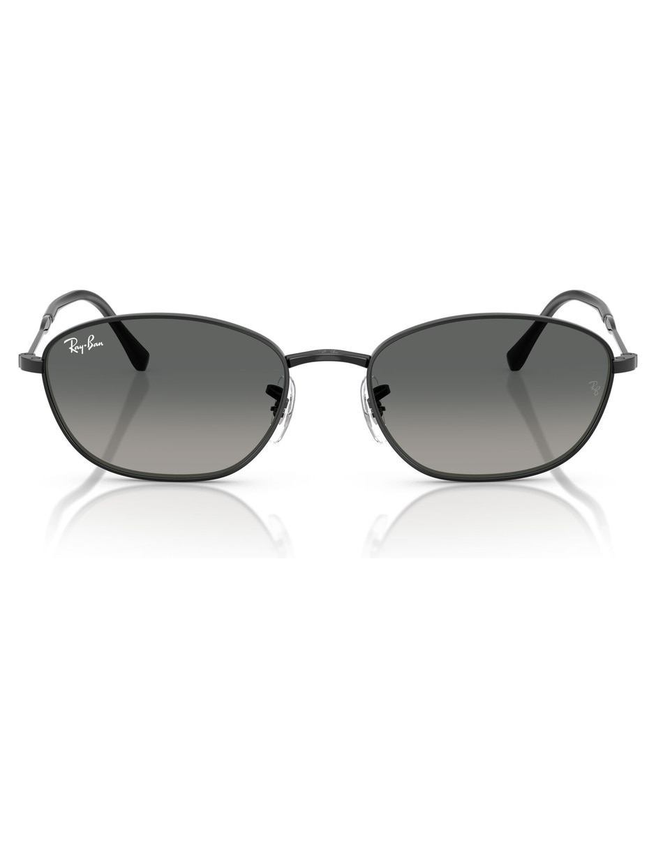 Lentes de sol para mujer 1