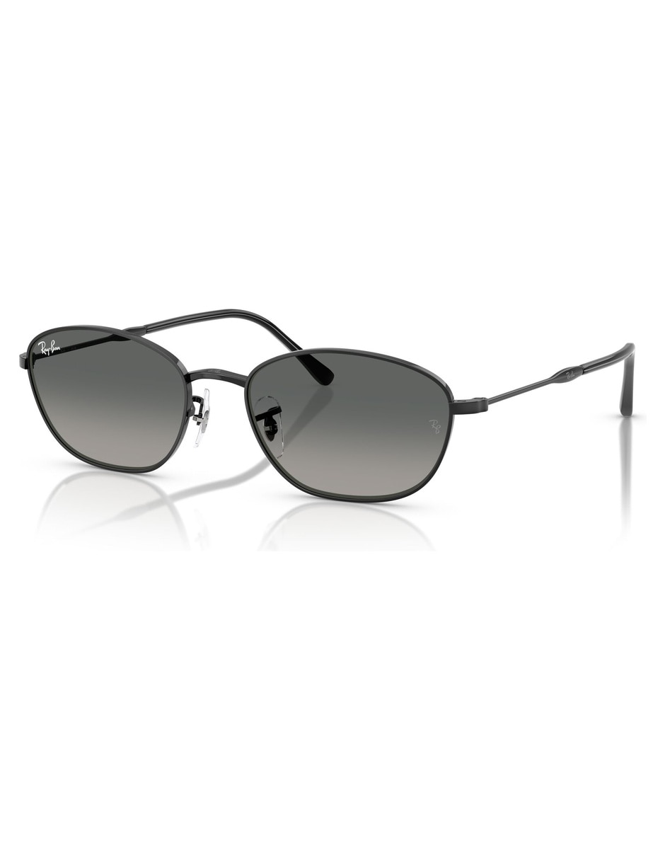 Lentes de sol para mujer 2