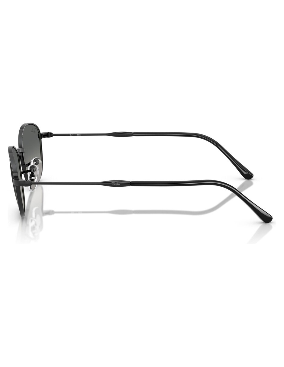 Lentes de sol para mujer 3