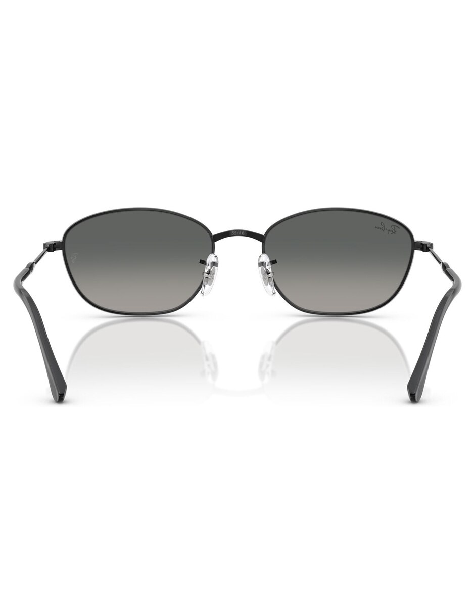 Lentes de sol para mujer 4