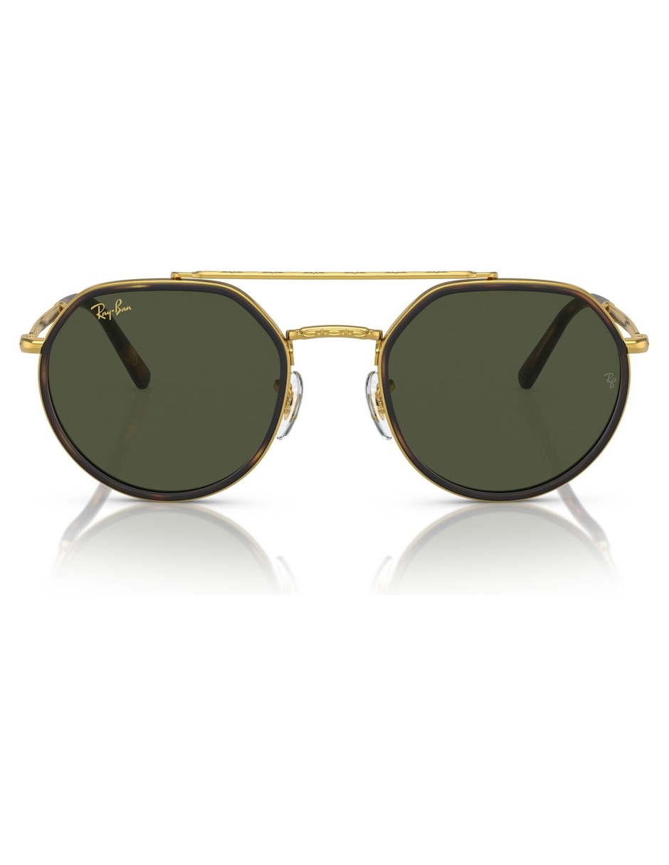 Lentes de sol para mujer 1