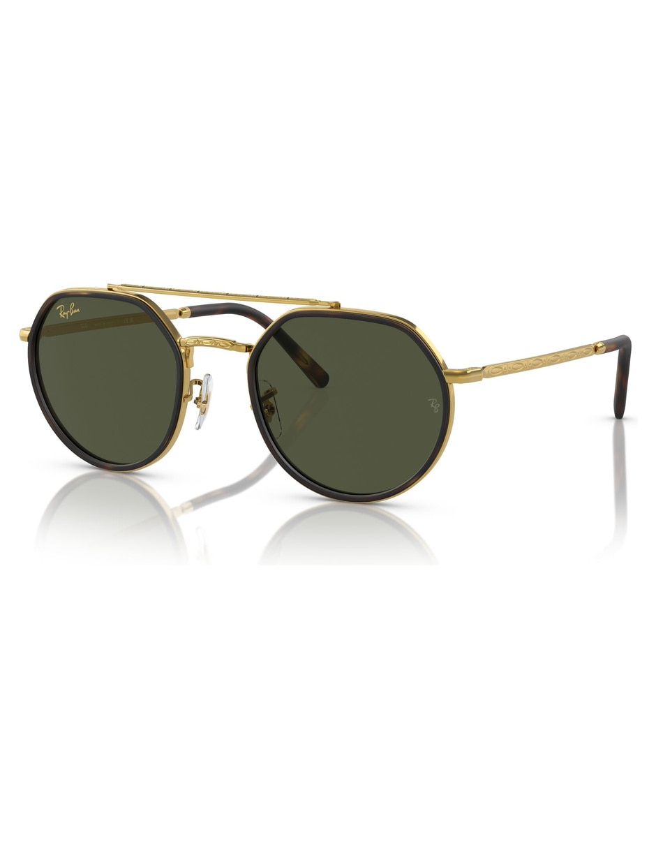 Lentes de sol para mujer 2