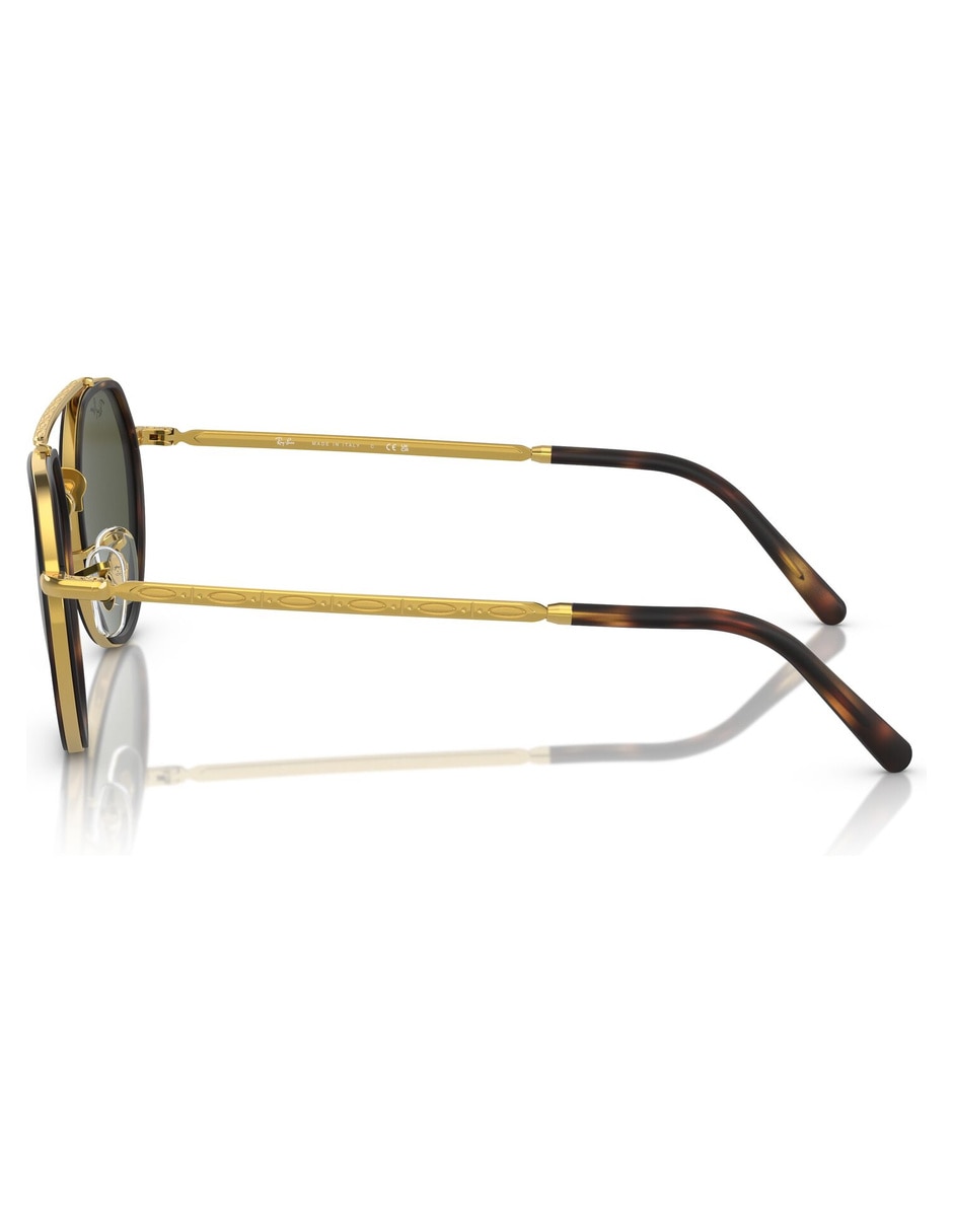 Lentes de sol para mujer 3
