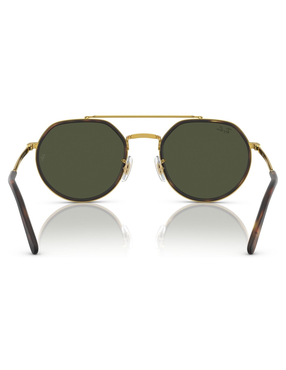 Lentes de sol para mujer 4