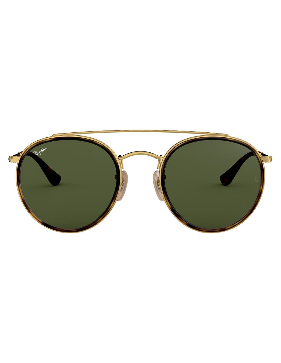Lentes de sol para mujer 1