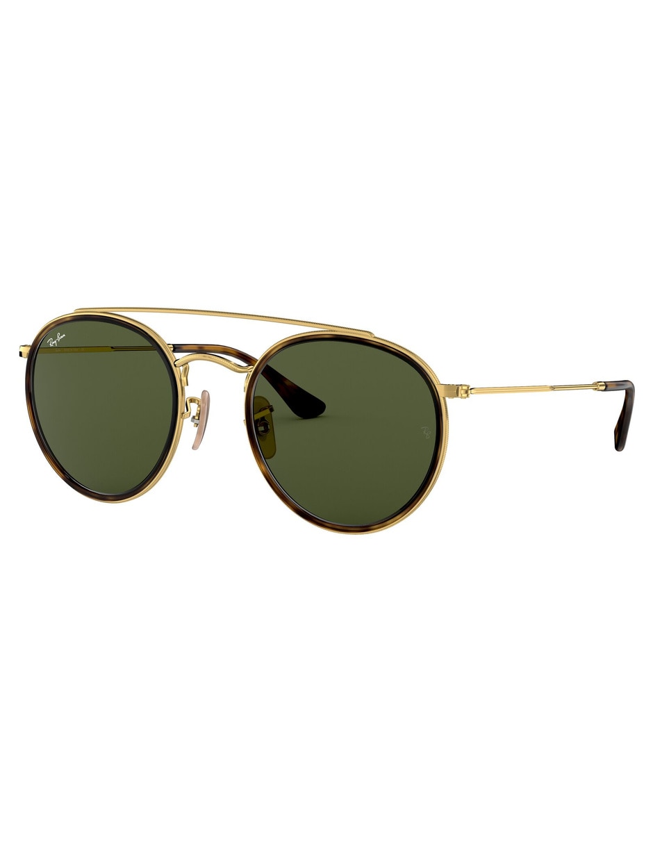 Lentes de sol para mujer 2