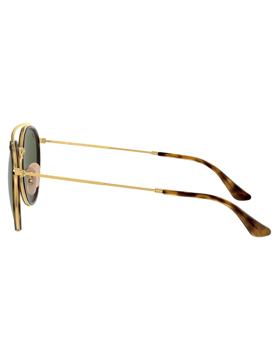 Lentes de sol para mujer 3