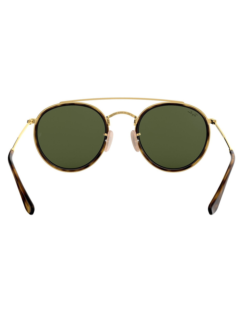 Lentes de sol para mujer 4