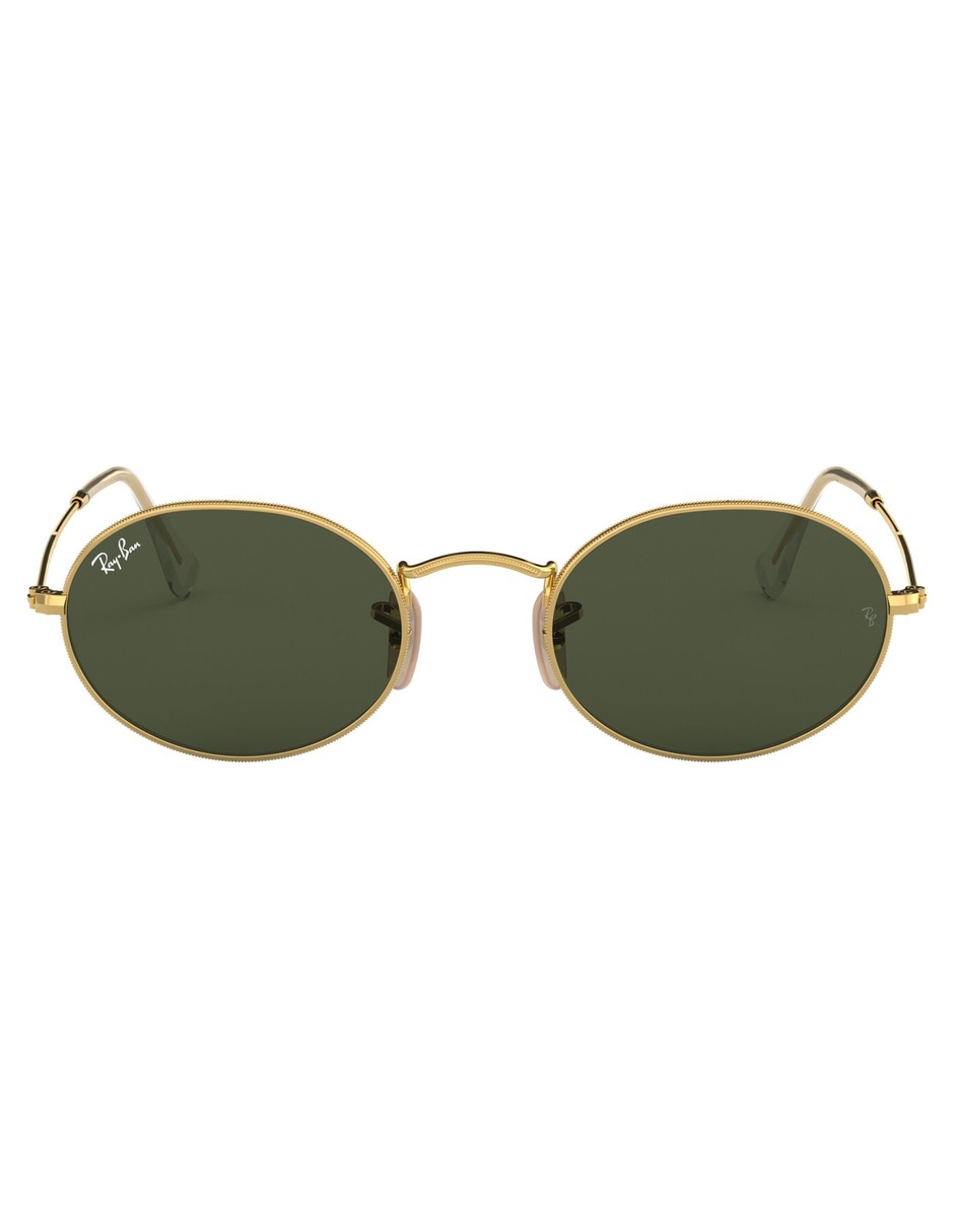 Lentes de sol para mujer Lentes de sol para mujer