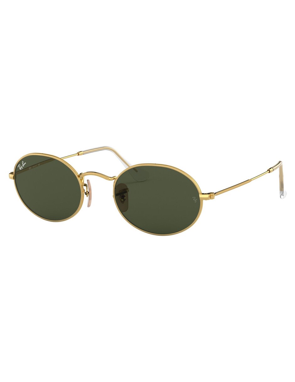 Lentes de sol para mujer 2
