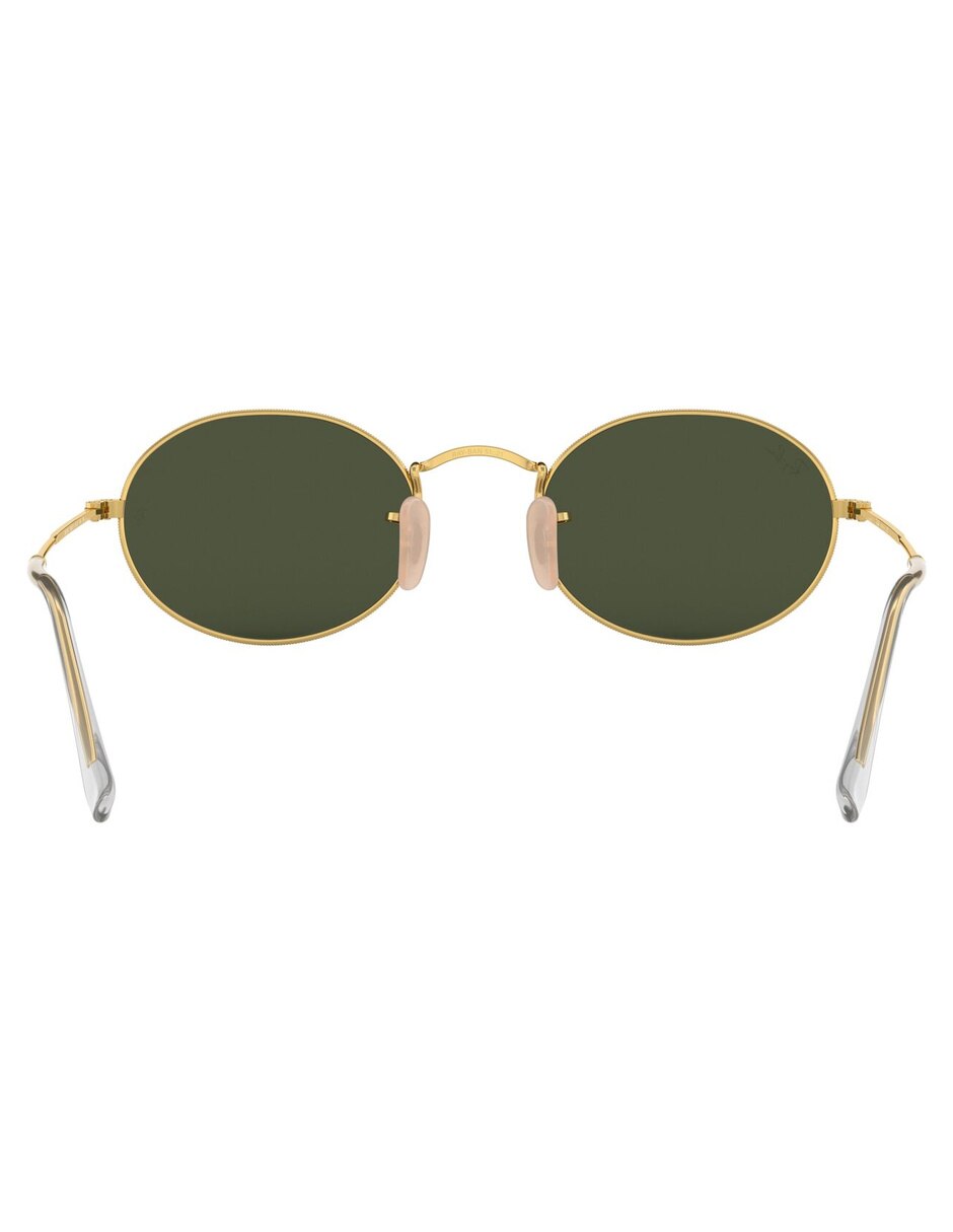Lentes de sol para mujer 4