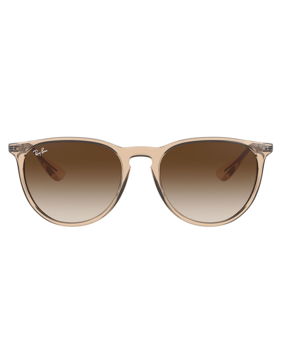 Lentes de sol para mujer 1