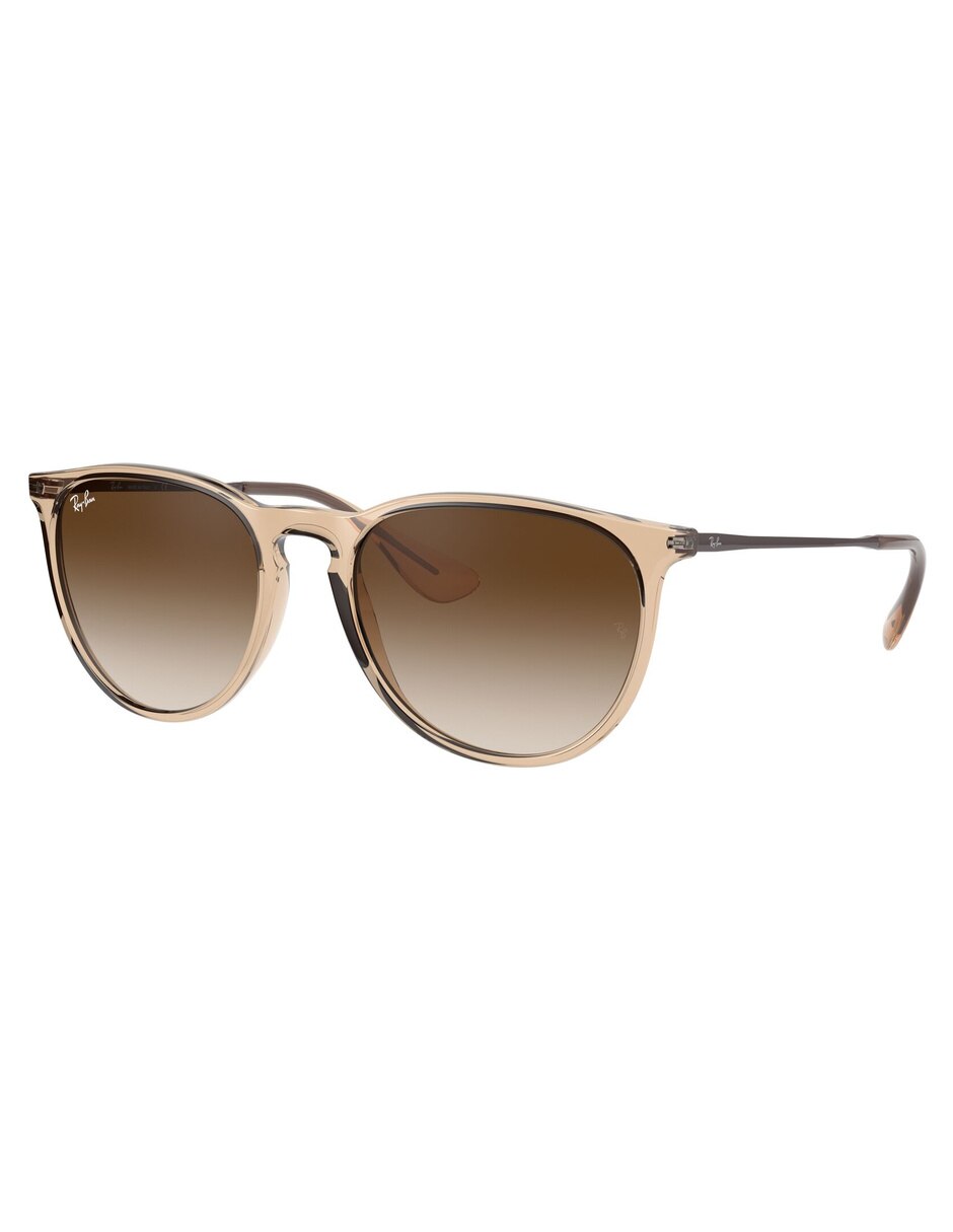 Lentes de sol para mujer 2