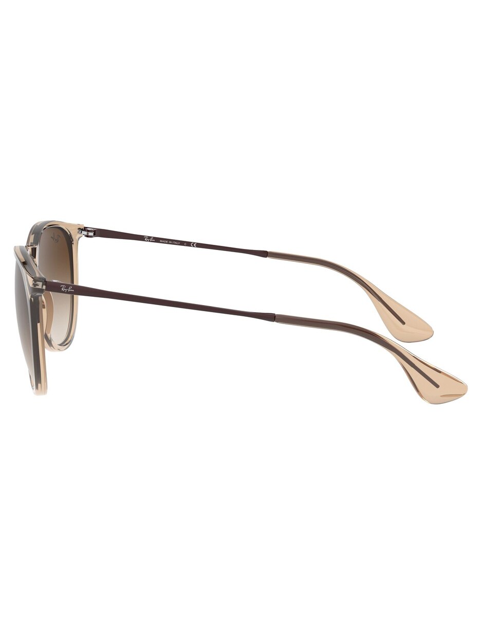 Lentes de sol para mujer 3
