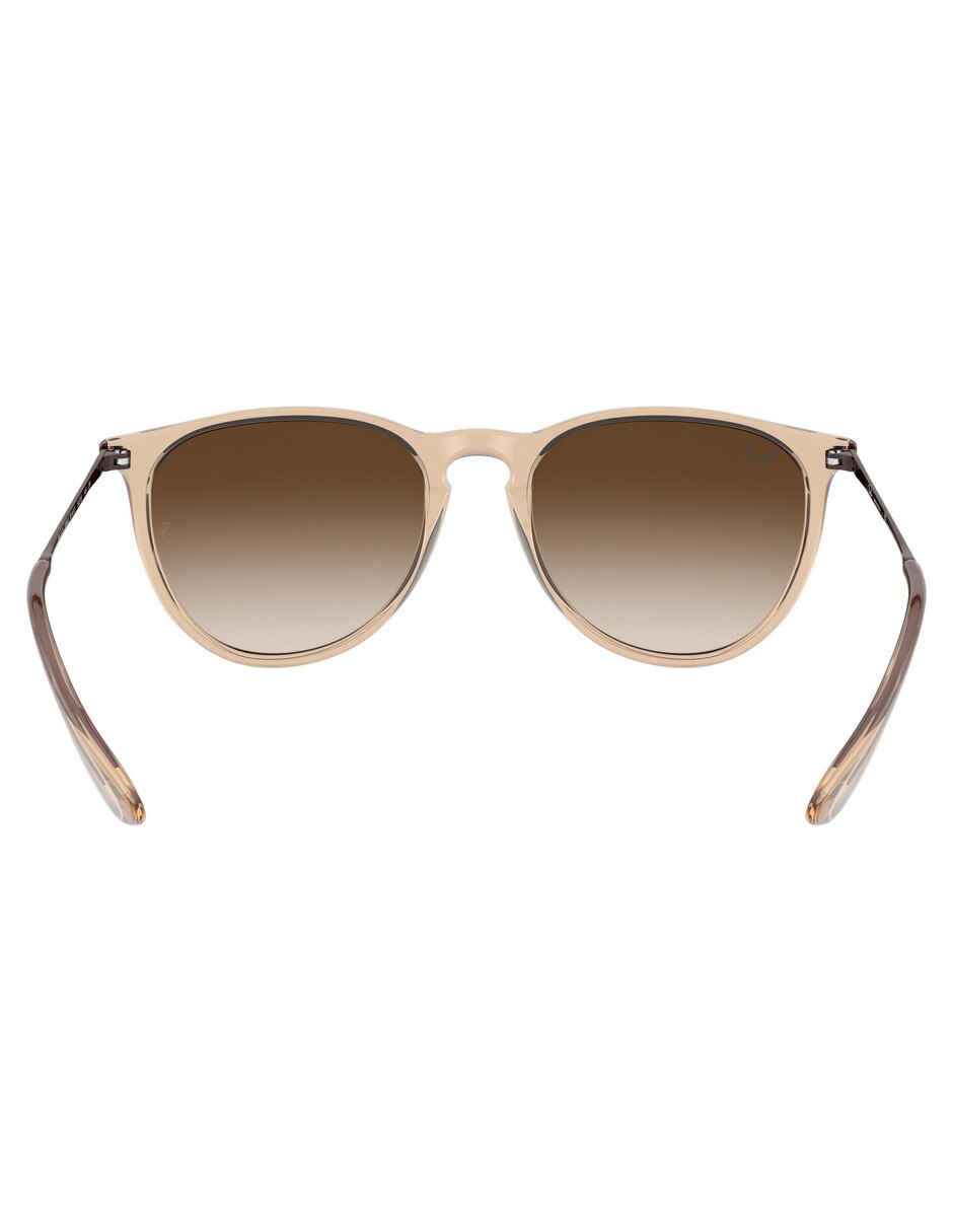 Lentes de sol para mujer 4