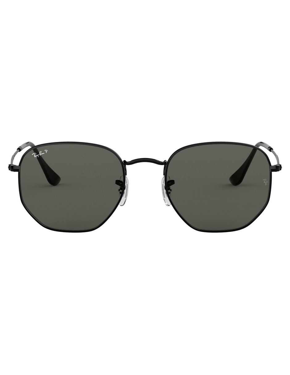 Lentes de sol para mujer 1