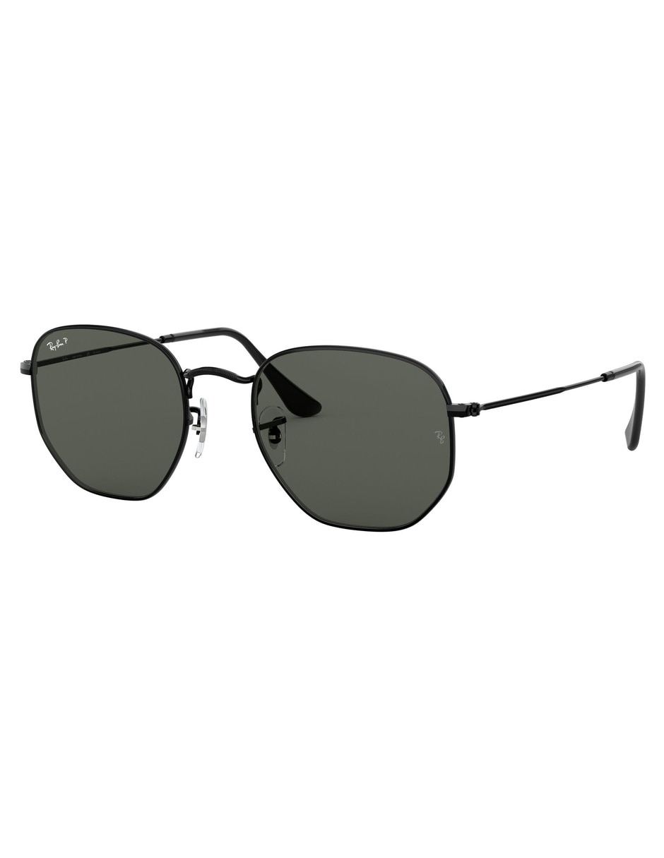 Lentes de sol para mujer 2