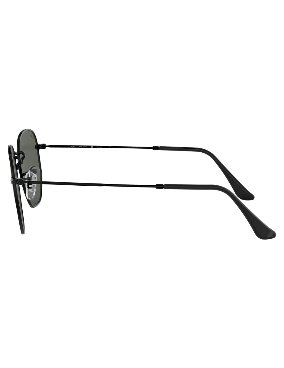Lentes de sol para mujer 3
