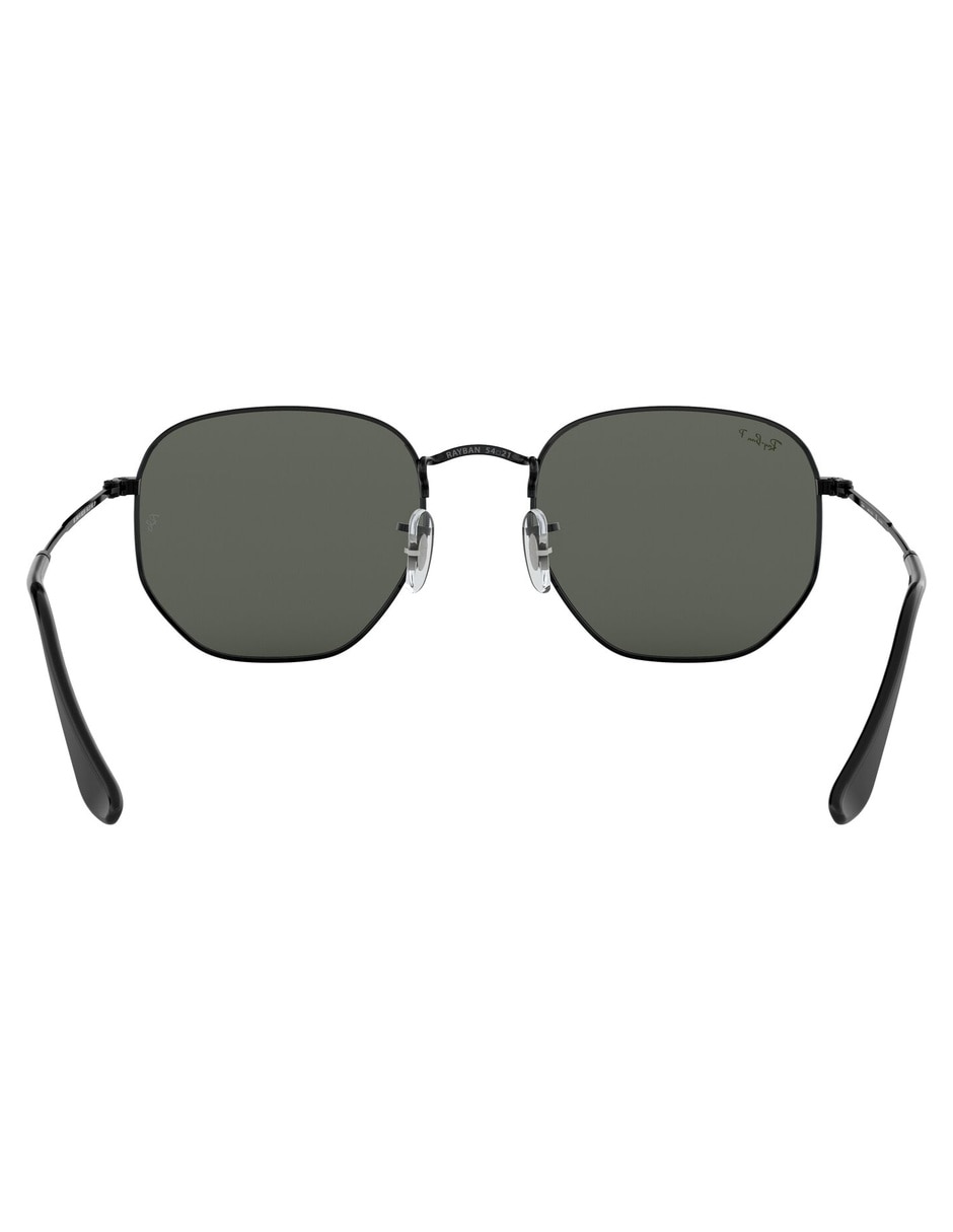 Lentes de sol para mujer 4