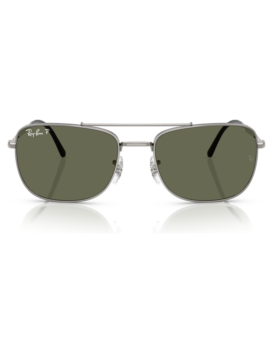 Lentes de sol para mujer 1