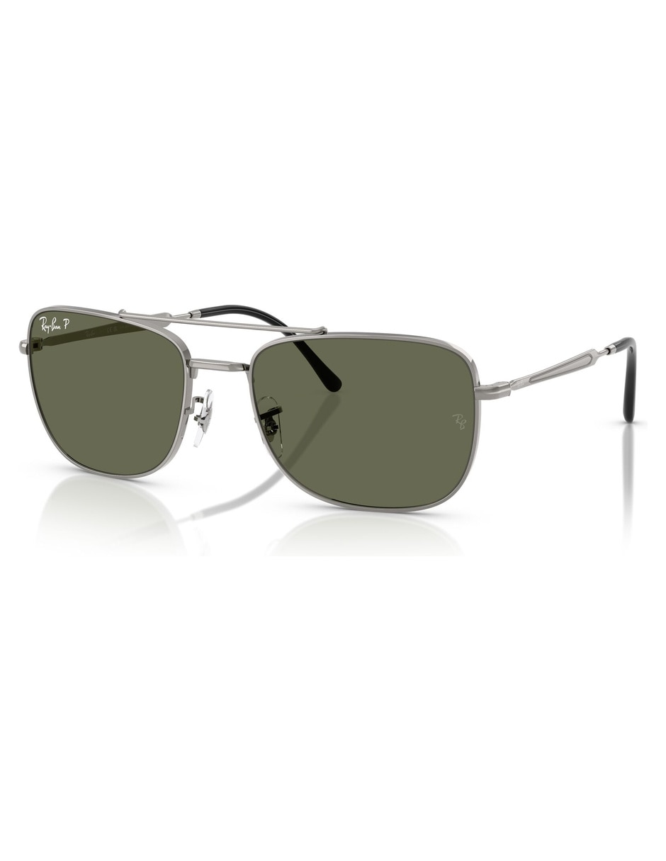 Lentes de sol para mujer 2