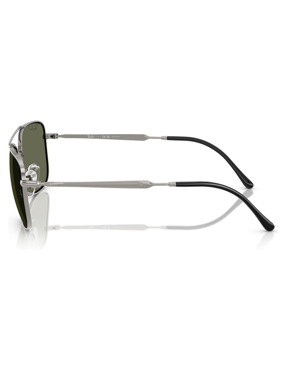 Lentes de sol para mujer 3