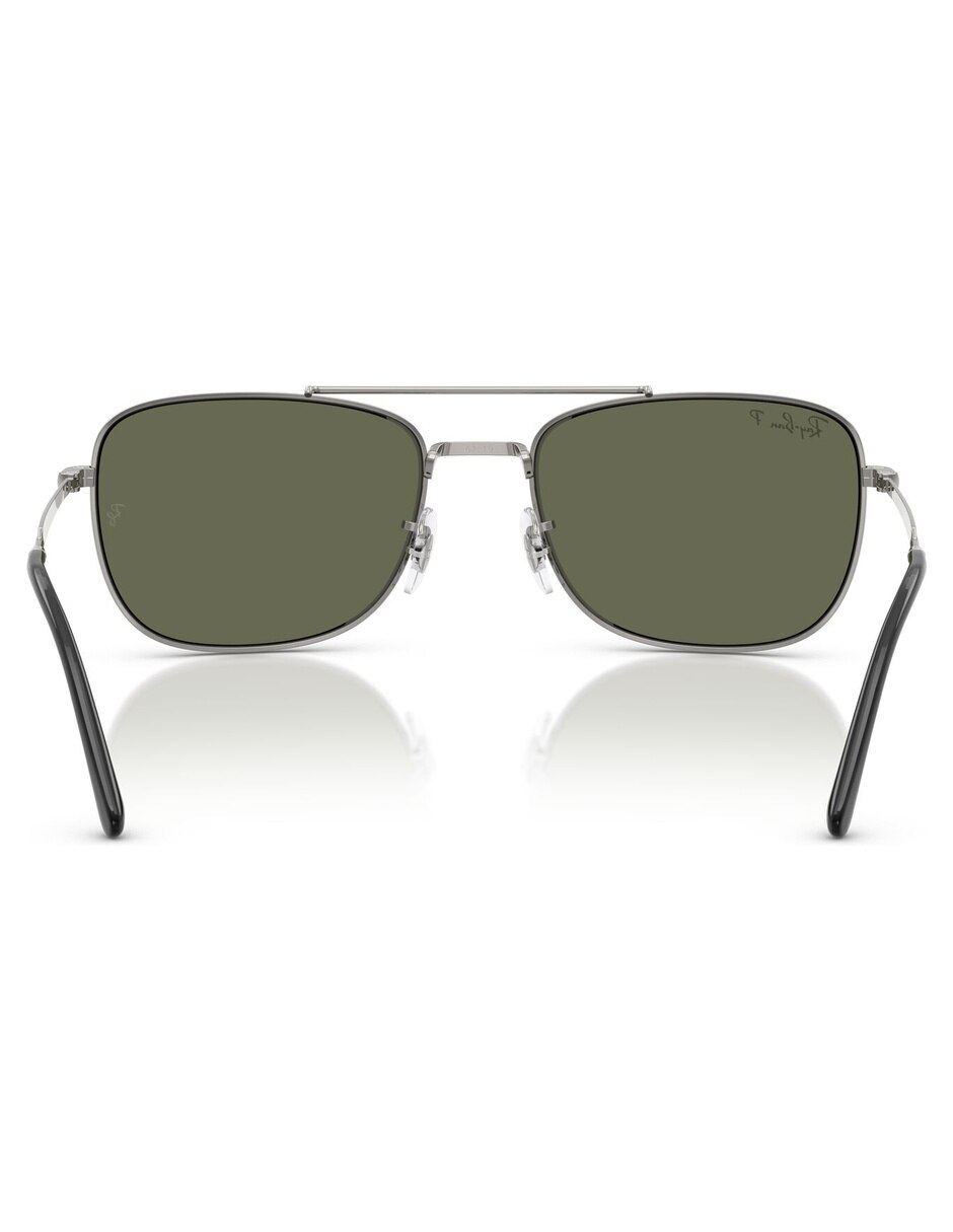 Lentes de sol para mujer 4