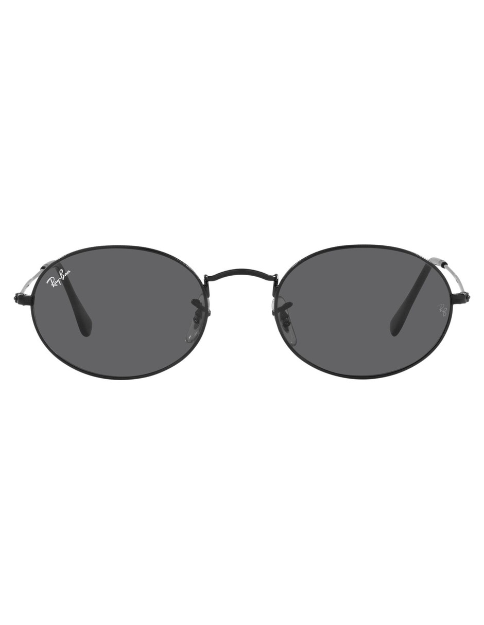 Lentes de sol para mujer 1