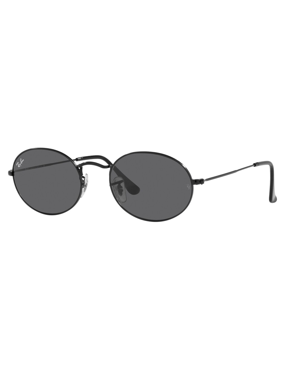 Lentes de sol para mujer 2