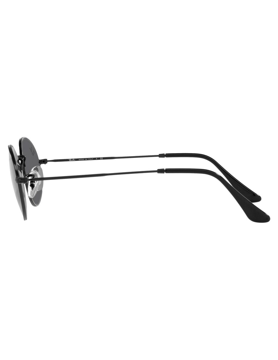 Lentes de sol para mujer 3