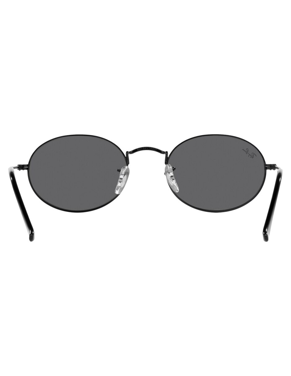 Lentes de sol para mujer 4