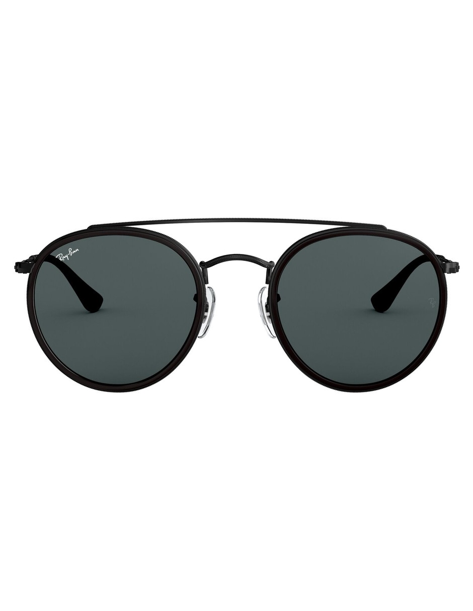 Lentes de sol para mujer 1