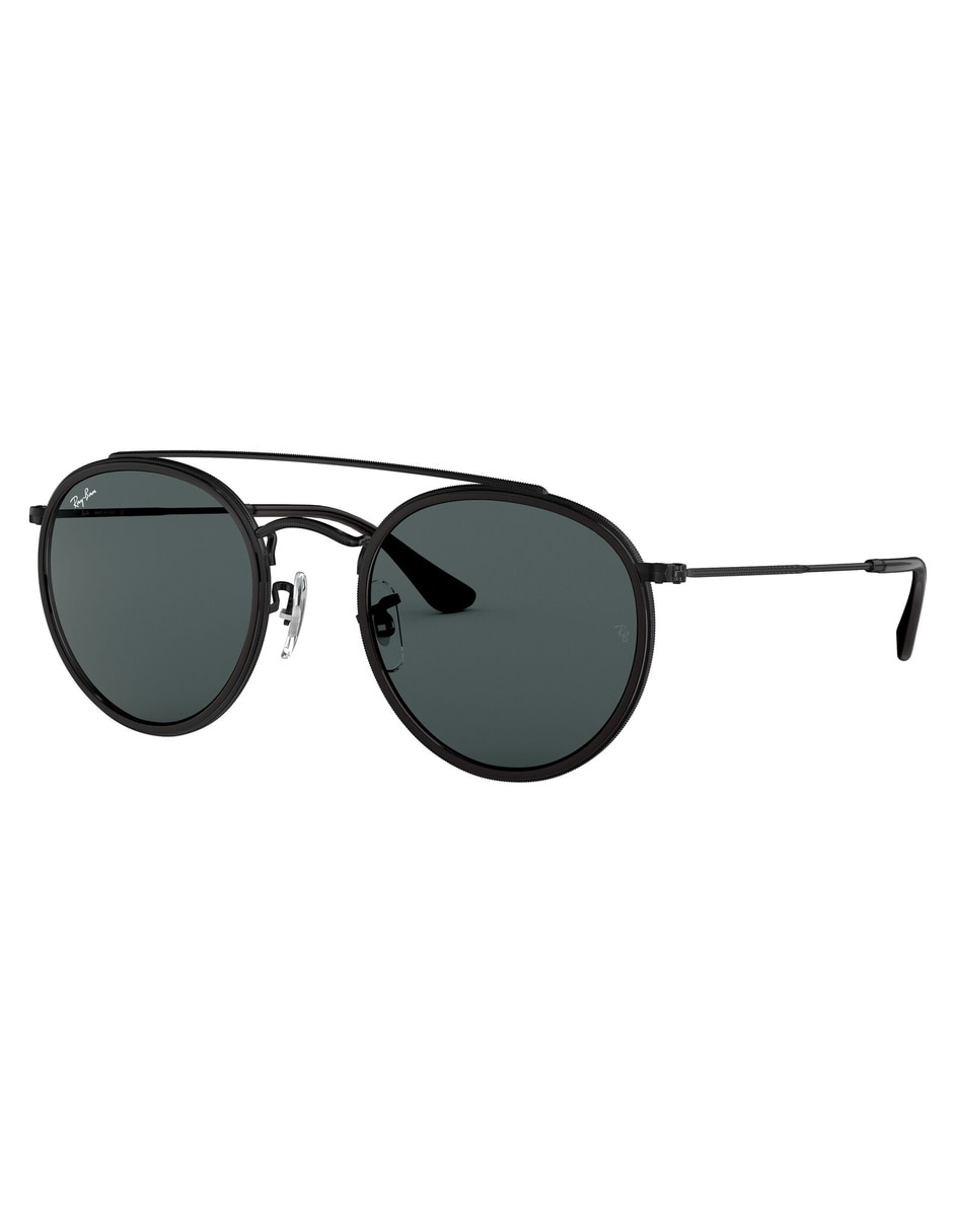 Lentes de sol para mujer 2