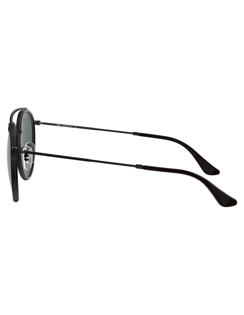 Lentes de sol para mujer 3