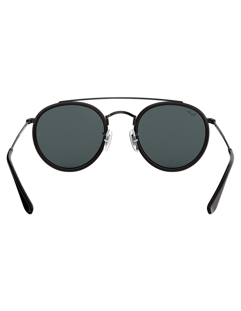 Lentes de sol para mujer 4