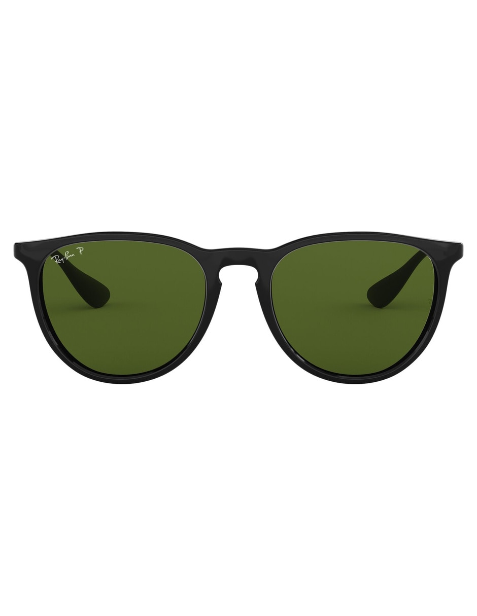 Lentes de sol para mujer 1
