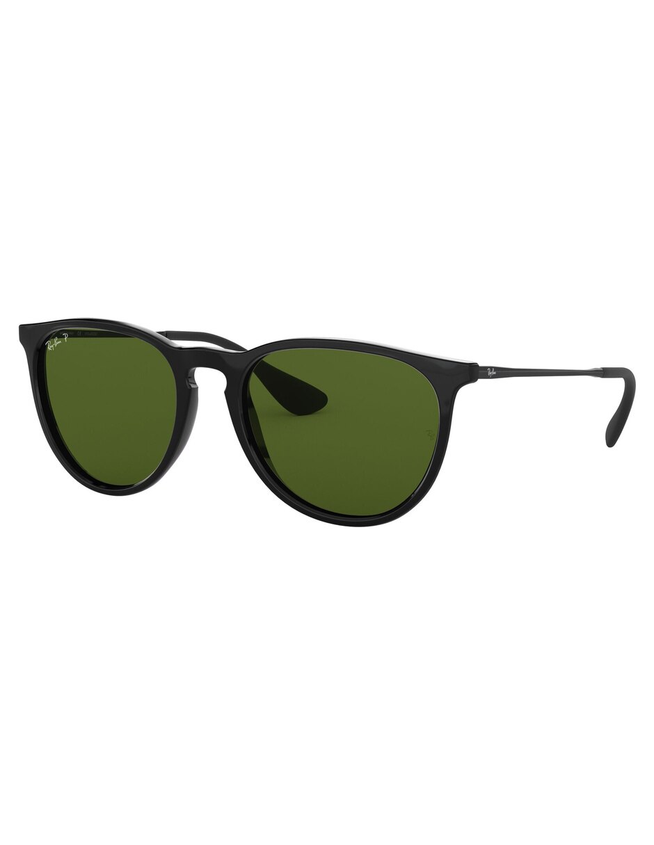 Lentes de sol para mujer 2
