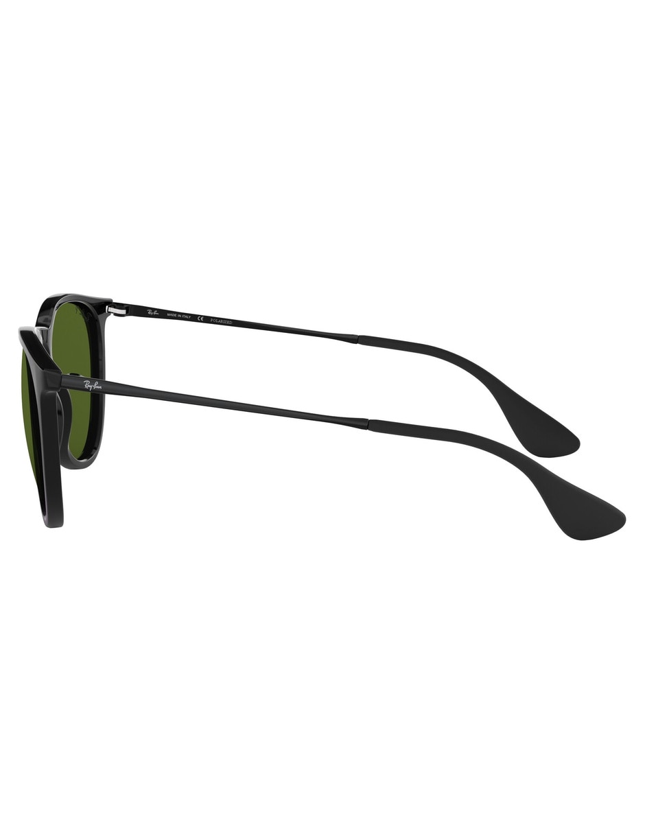Lentes de sol para mujer 3