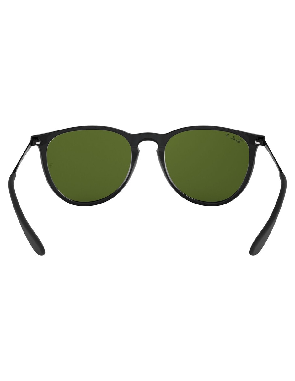 Lentes de sol para mujer 4