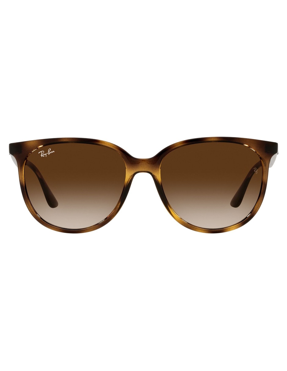 Lentes de sol para mujer 1