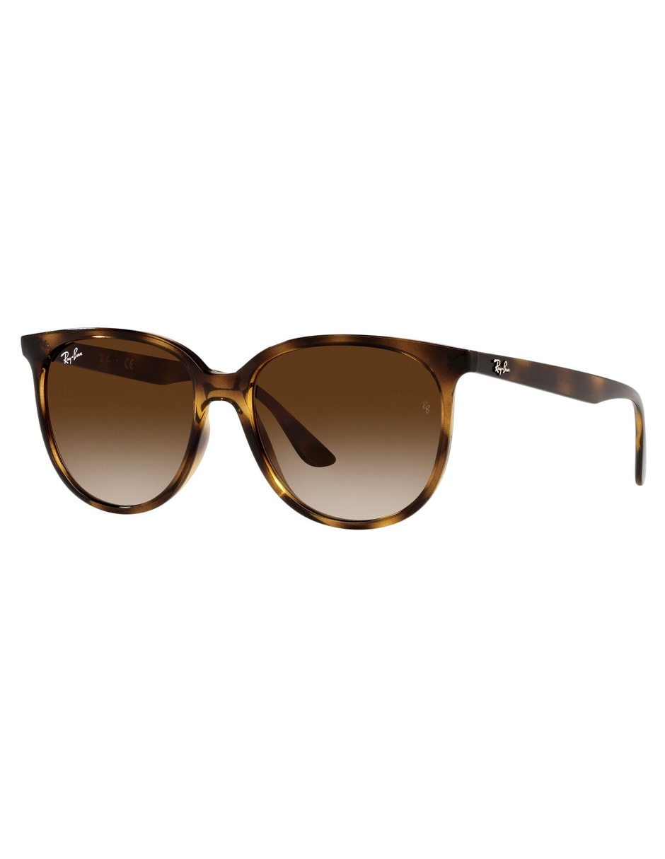 Lentes de sol para mujer 2