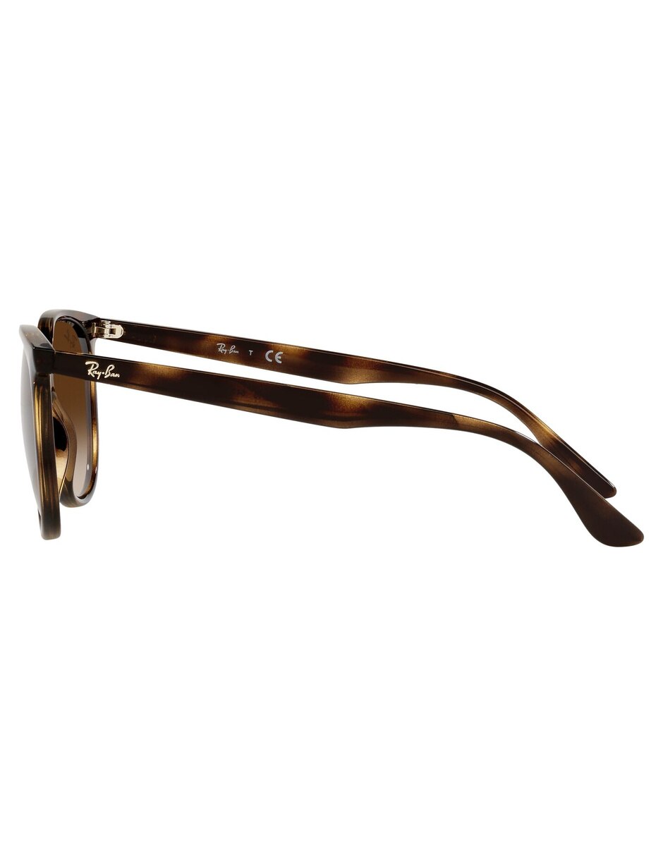 Lentes de sol para mujer 3