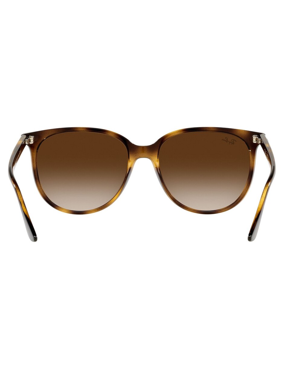 Lentes de sol para mujer 4
